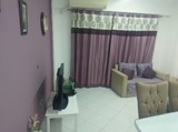 apartment-for-sale-hurghada-el-aheya-area-sea-view-egypt 0004_97f30_lg.JPG
